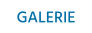 GALERIE