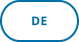 DE