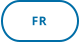 FR