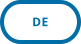 DE