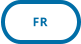 FR