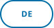 DE