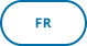 FR