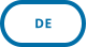 DE