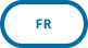 FR