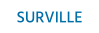 SURVILLE