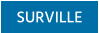 SURVILLE