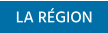 LA RÉGION