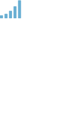 La région Il y a beaucoup d’endroits à découvrir dans la région ! Vous vous trouvez à environ 1.5 km de la plage où vous pouvez faire de longues promenades au bord de la mer et sur les dunes.