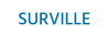 SURVILLE