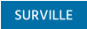 SURVILLE