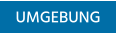 UMGEBUNG