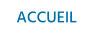 ACCUEIL