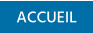 ACCUEIL