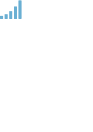 UMGEBUNG In der Umgebung gibt es viel zu entdecken. Sie befinden sich bei mir lediglich 1,5 km von der Plage von Surville entfernt. Der langgezogene Strand lädt zu Spaziergängen entlang dem Meer oder zu Wanderungen in den Dünen ein.